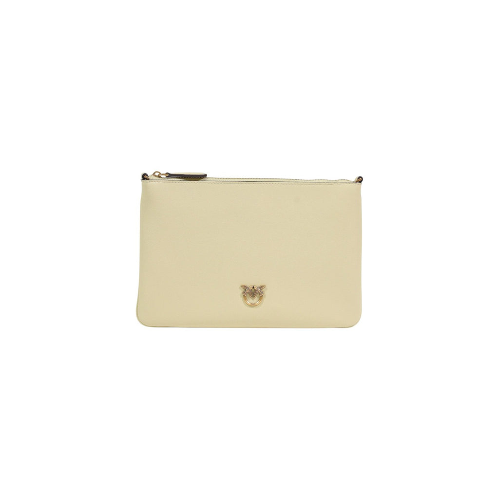 Pinko - Pinko  Women Bag