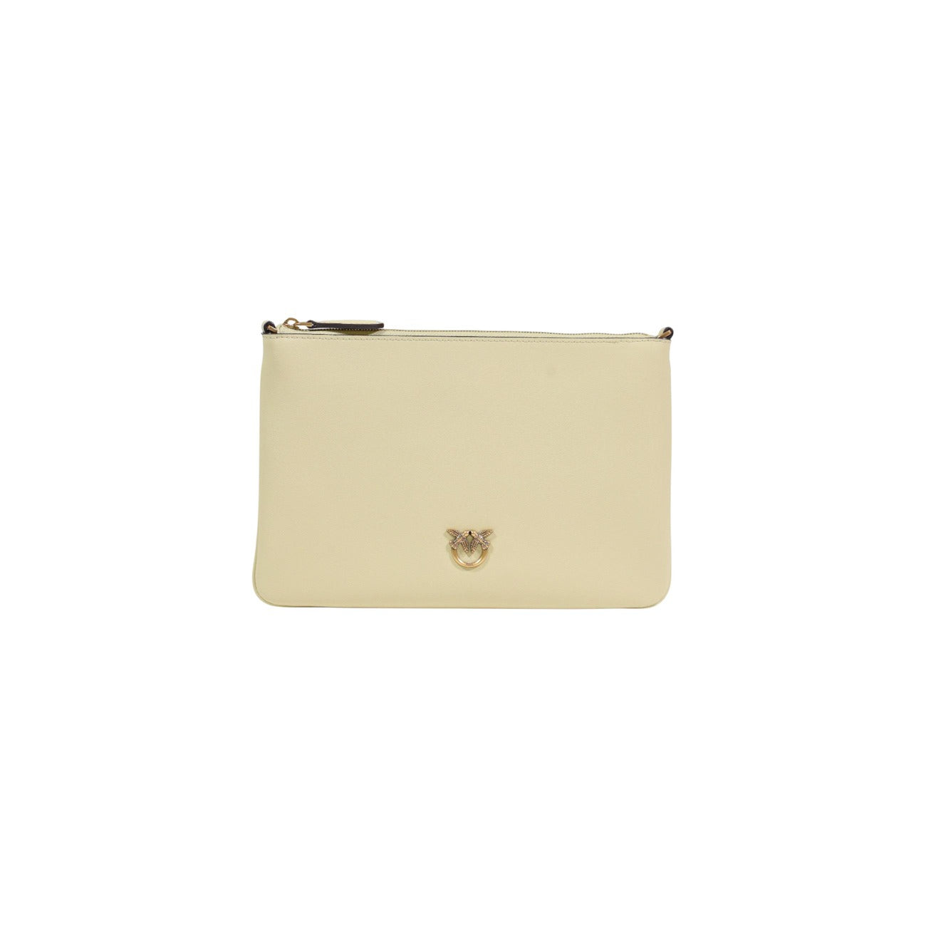 Pinko - Pinko  Women Bag