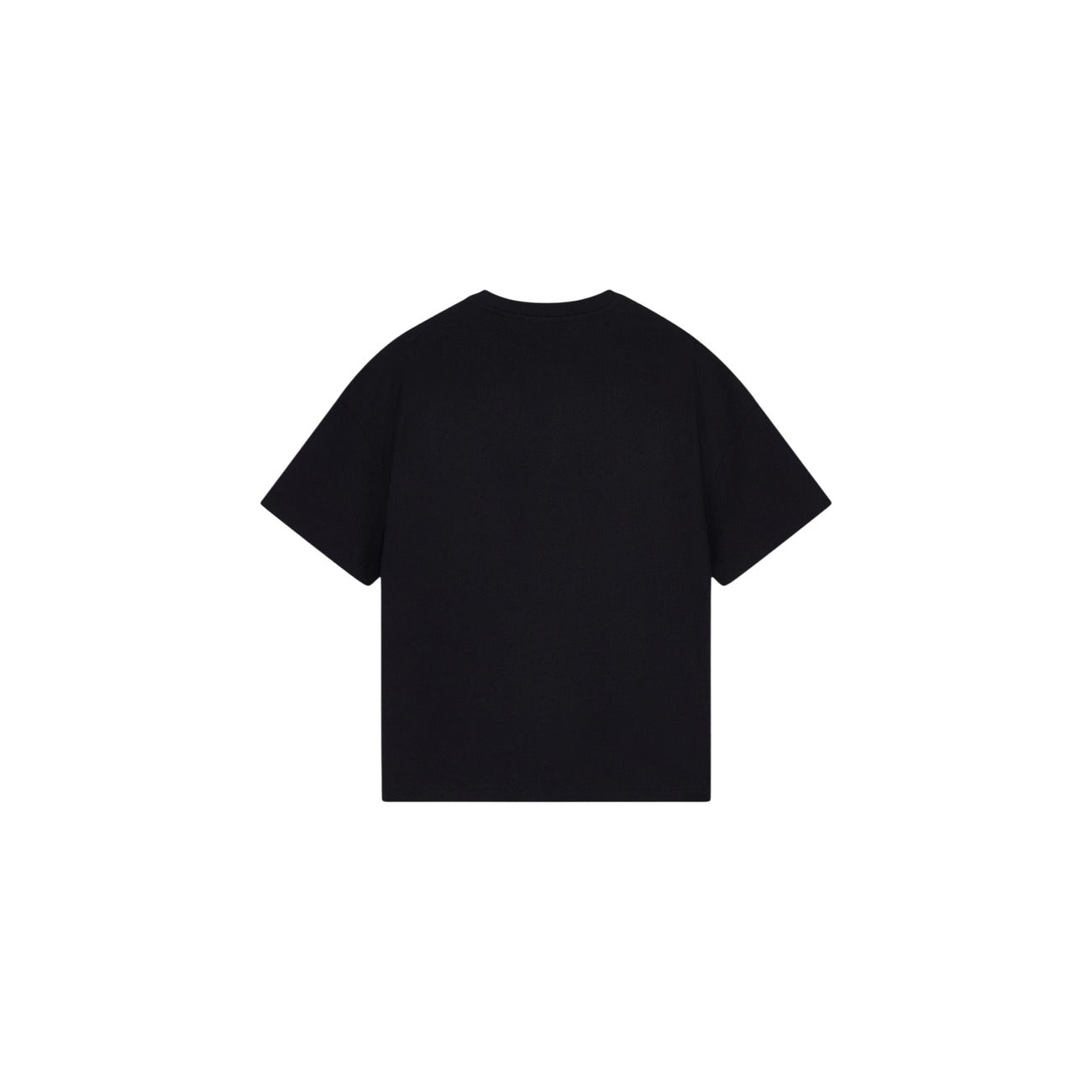 Armani Exchange - Armani Exchange  Women T-Shirt