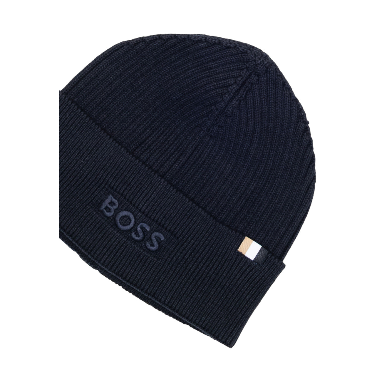 Boss - Boss Men Cap