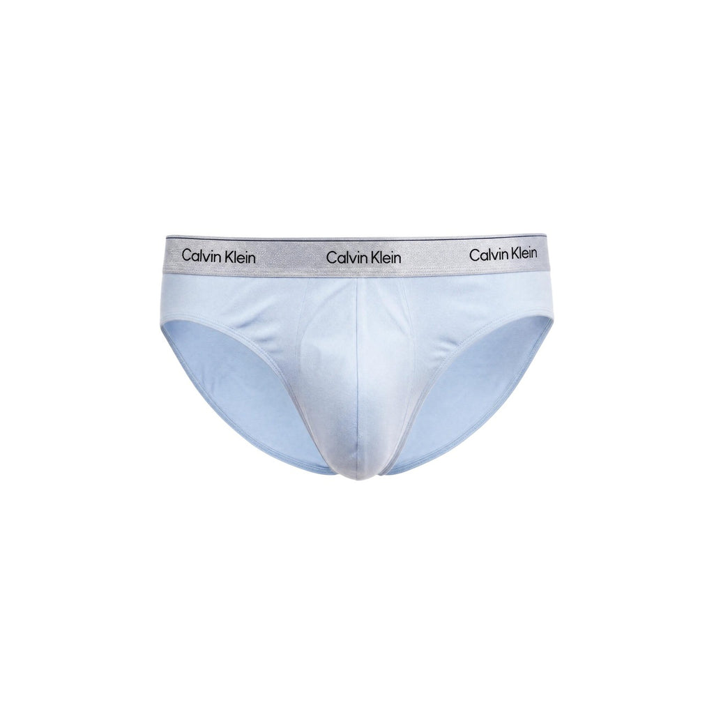 Calvin Klein Underwear - Calvin Klein Underwear Men Underwear