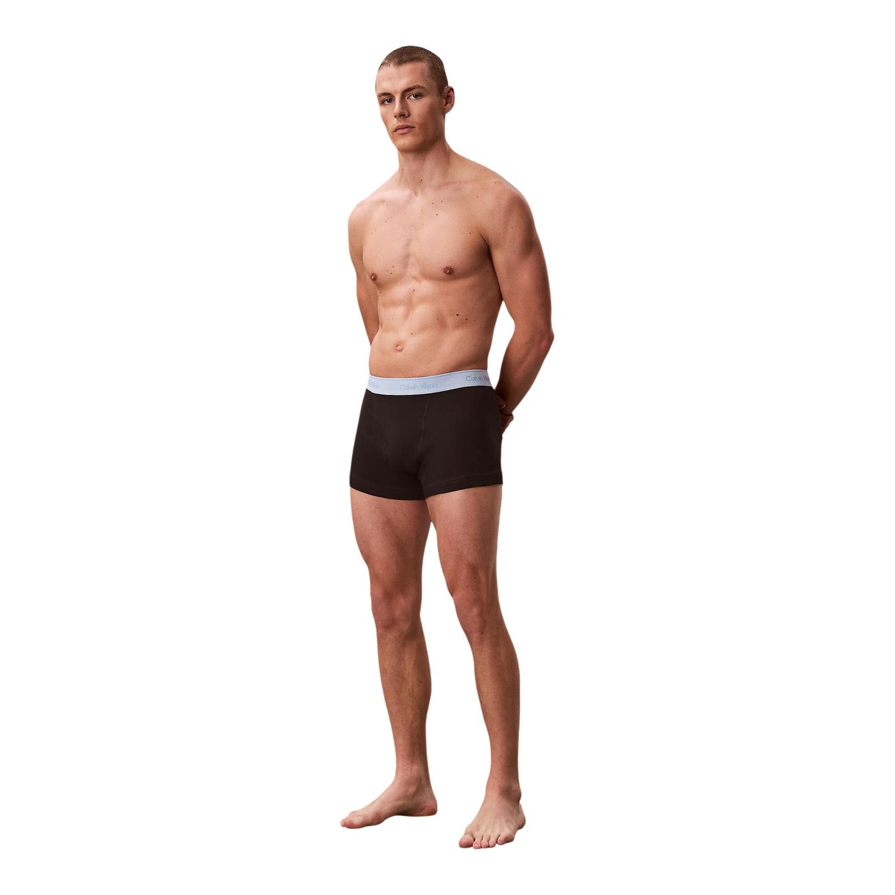 Calvin Klein Underwear - Calvin Klein Underwear Men Underwear