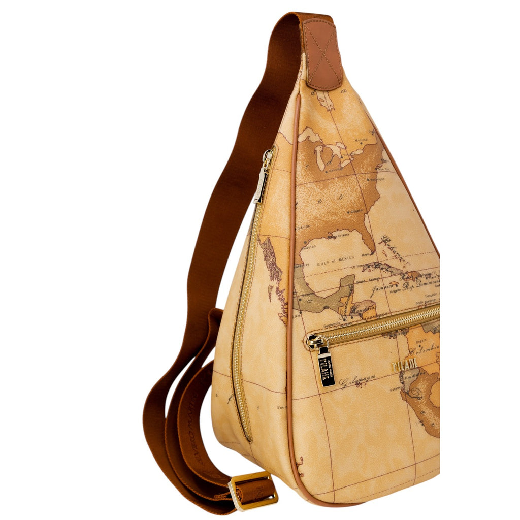 Alviero Martini Prima Classe - Alviero Martini Prima Classe  Women Bag