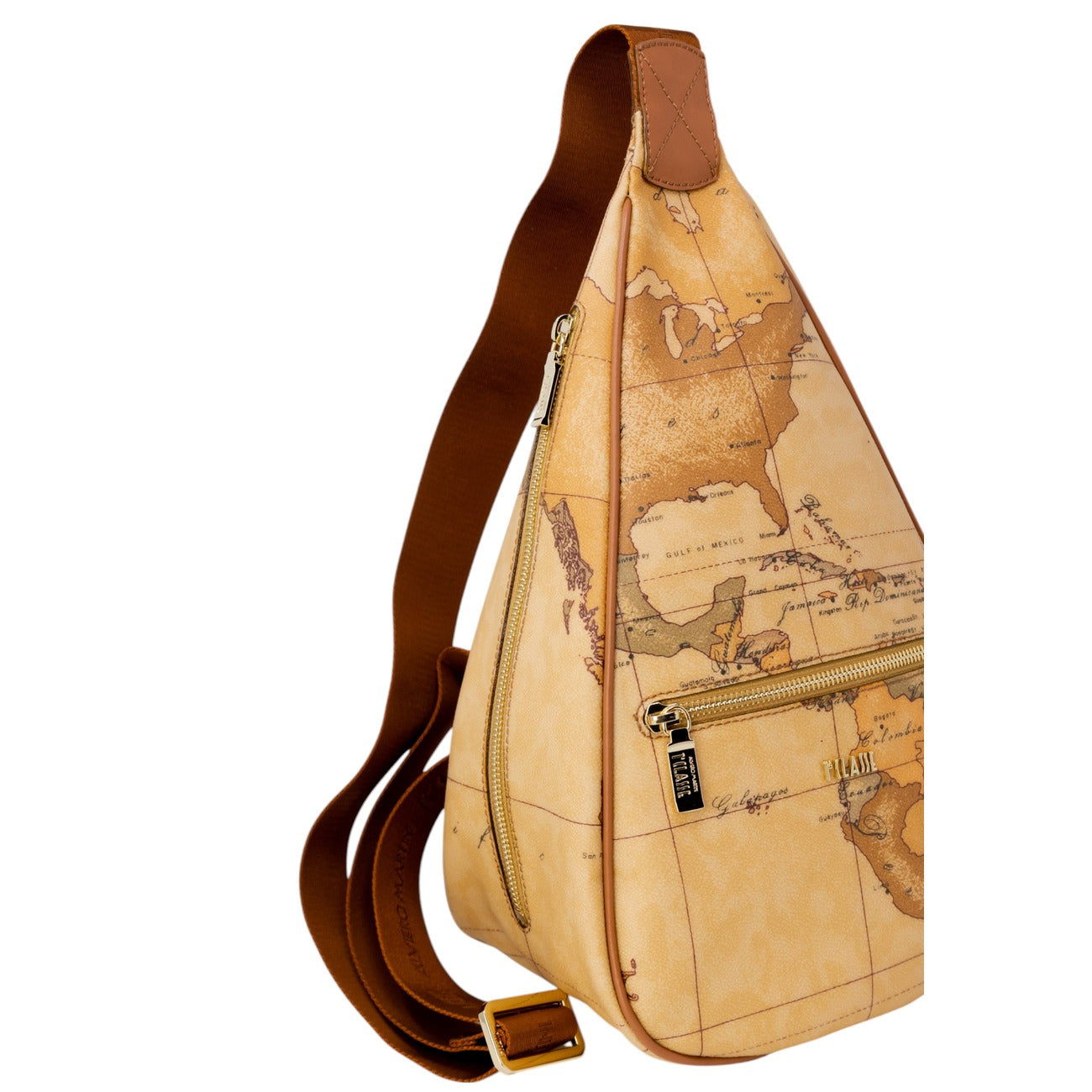 Alviero Martini Prima Classe - Alviero Martini Prima Classe  Women Bag