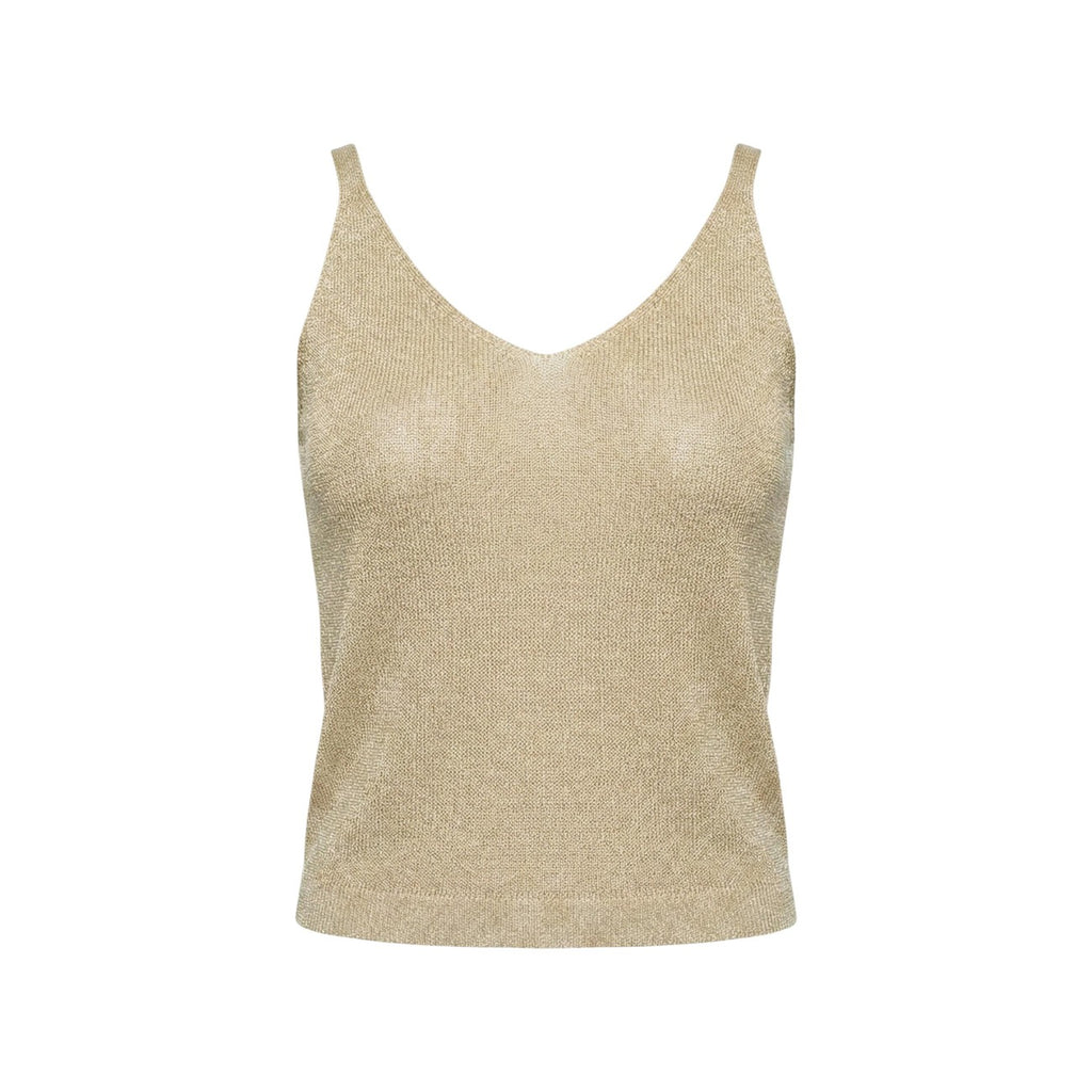 Only - Only  Women Undershirt