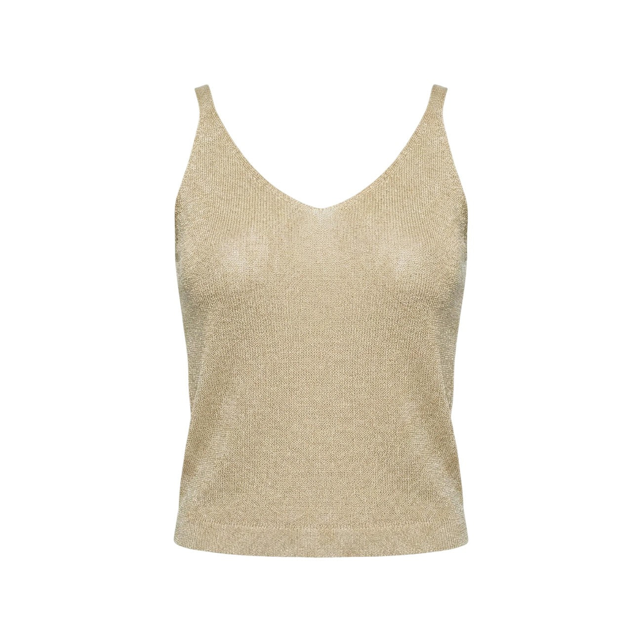 Only - Only  Women Undershirt
