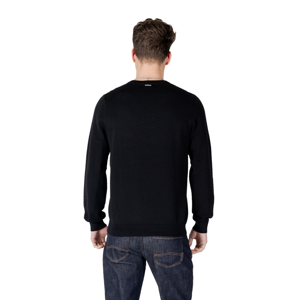 Antony Morato - Antony Morato Men Knitwear