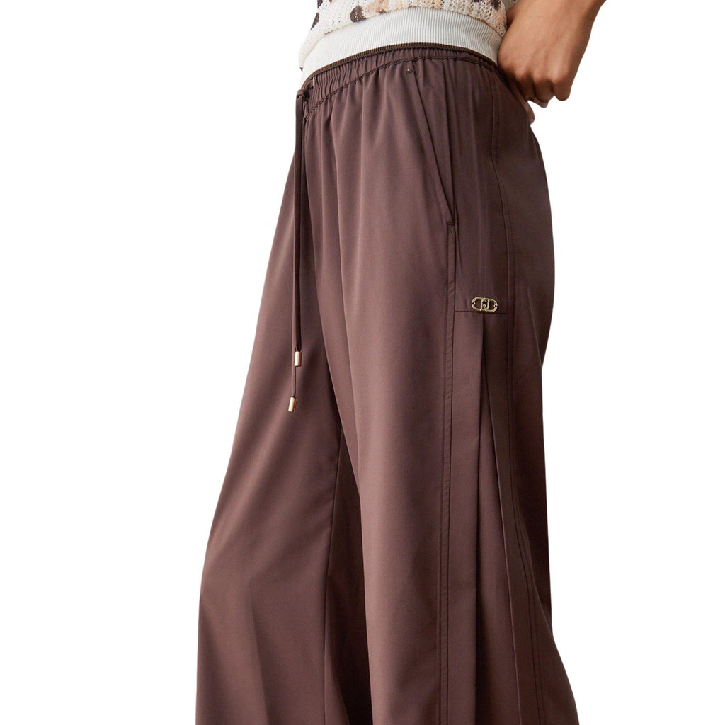 Liu Jo - Liu Jo  Women Trousers