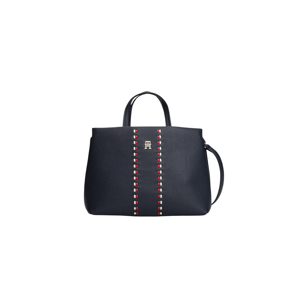 Tommy Hilfiger - Tommy Hilfiger  Women Bag