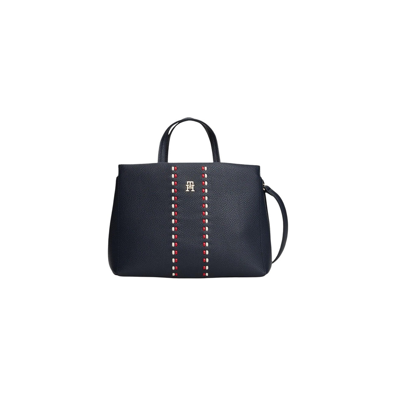 Tommy Hilfiger - Tommy Hilfiger  Women Bag