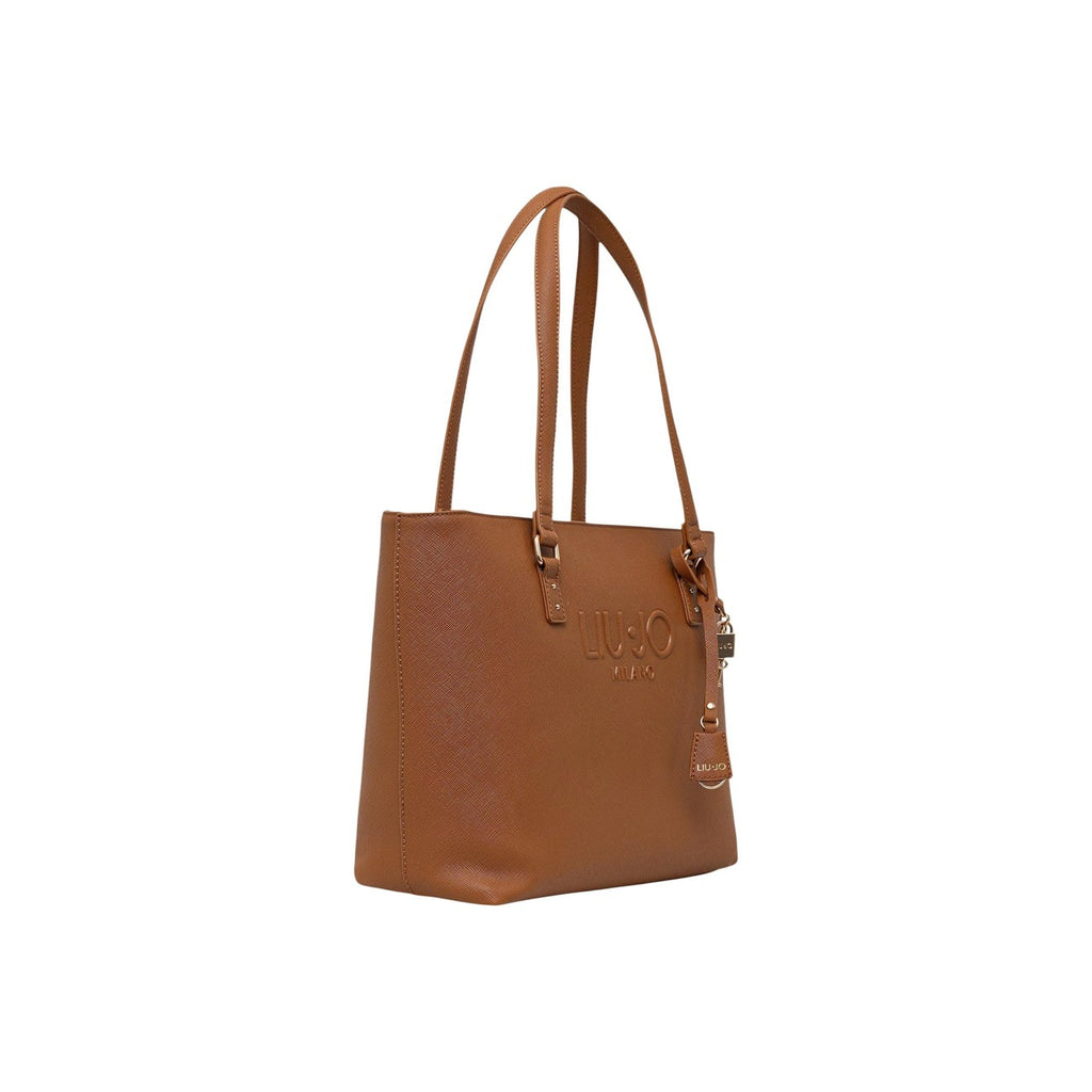 Liu Jo - Liu Jo  Women Bag