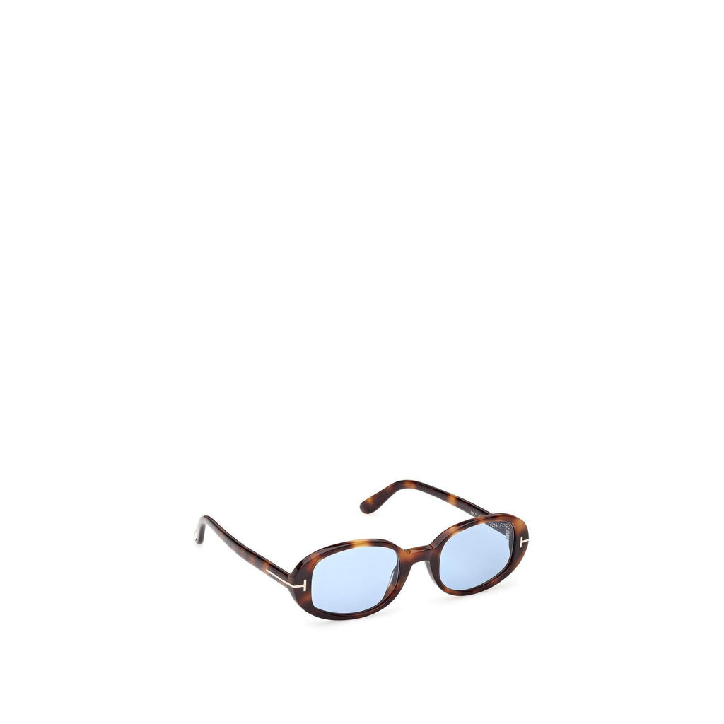 Tom Ford - Tom Ford Men Sunglasses