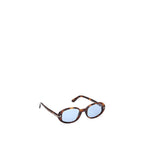 Tom Ford - Tom Ford Men Sunglasses