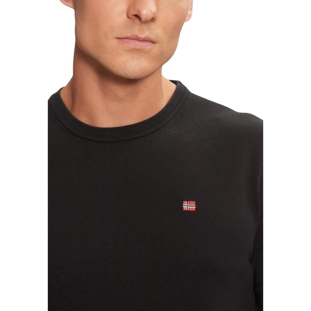 Napapijri - Napapijri Men Knitwear