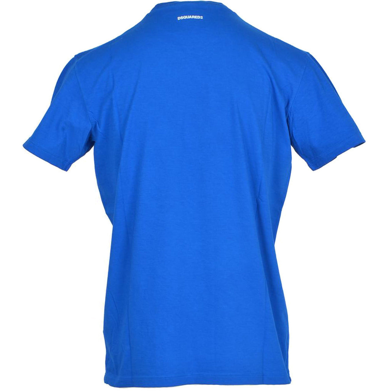 Dsquared - Dsquared Men T-Shirt