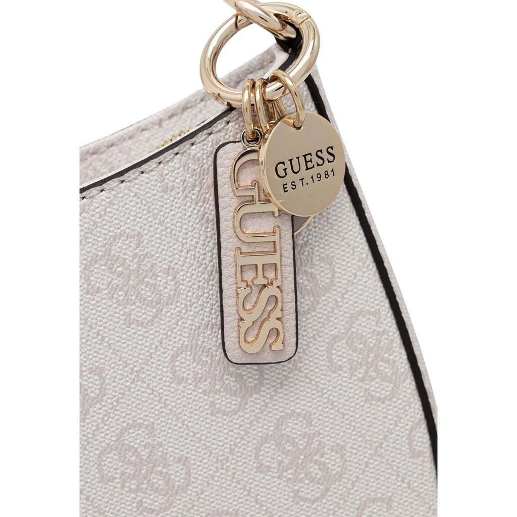 Guess - Guess  Women Bag