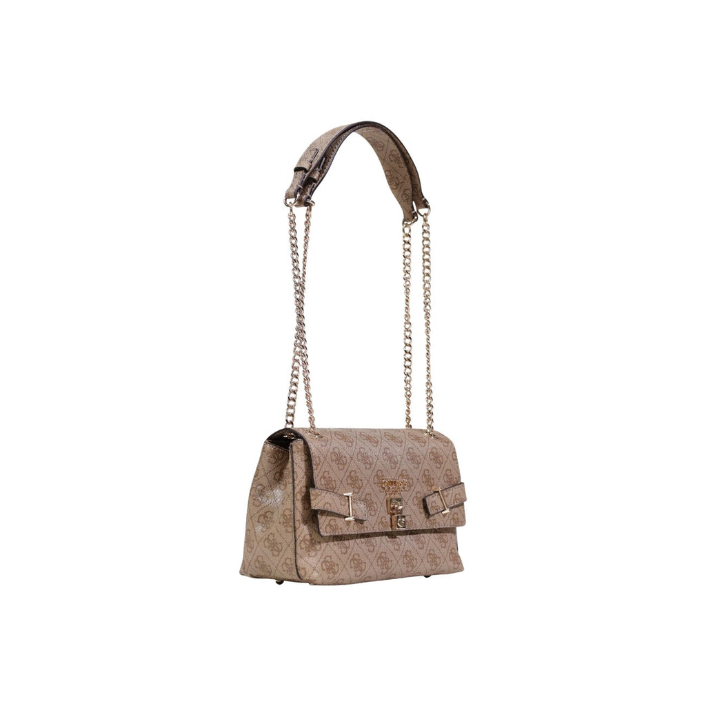 Guess - Guess  Women Bag