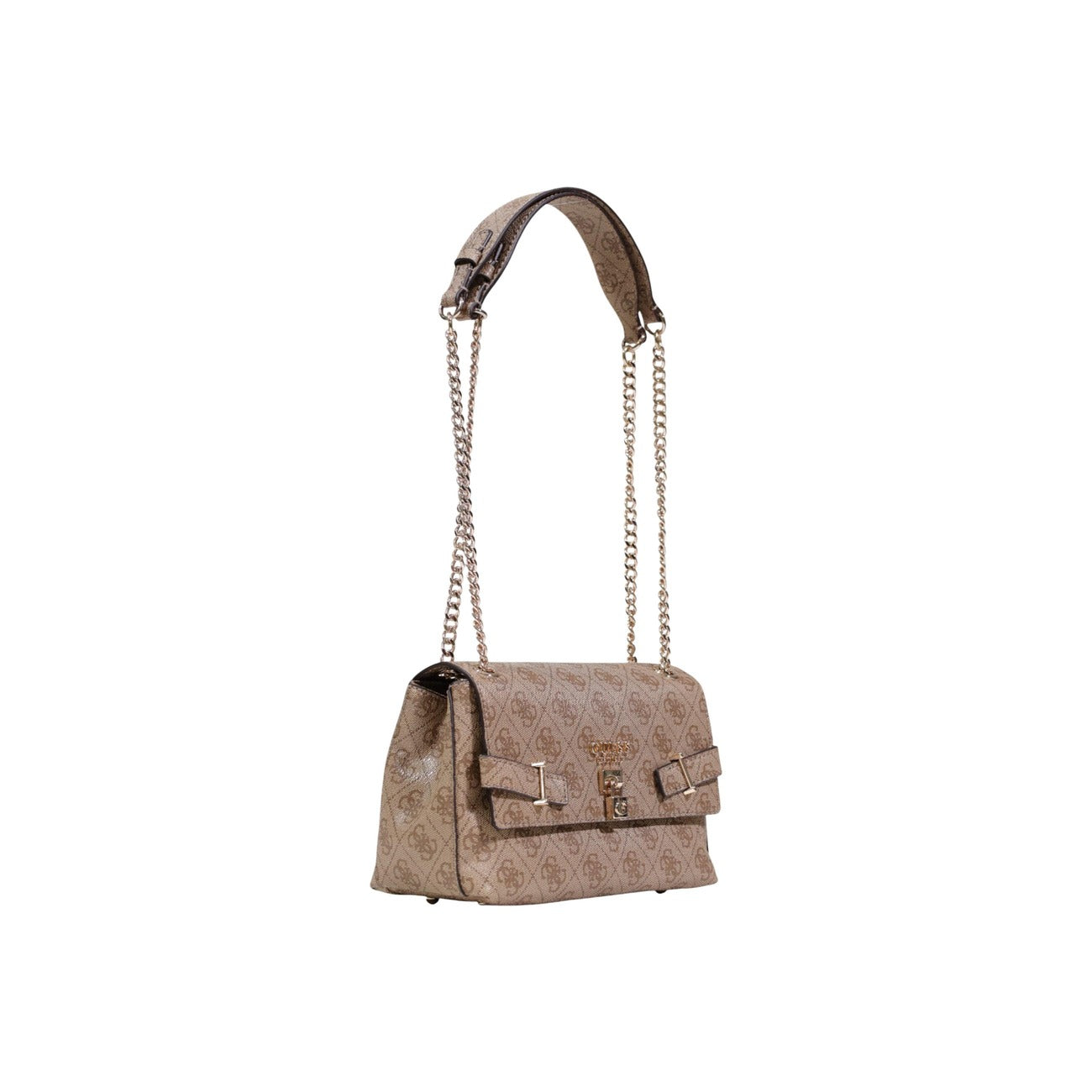 Guess - Guess  Women Bag