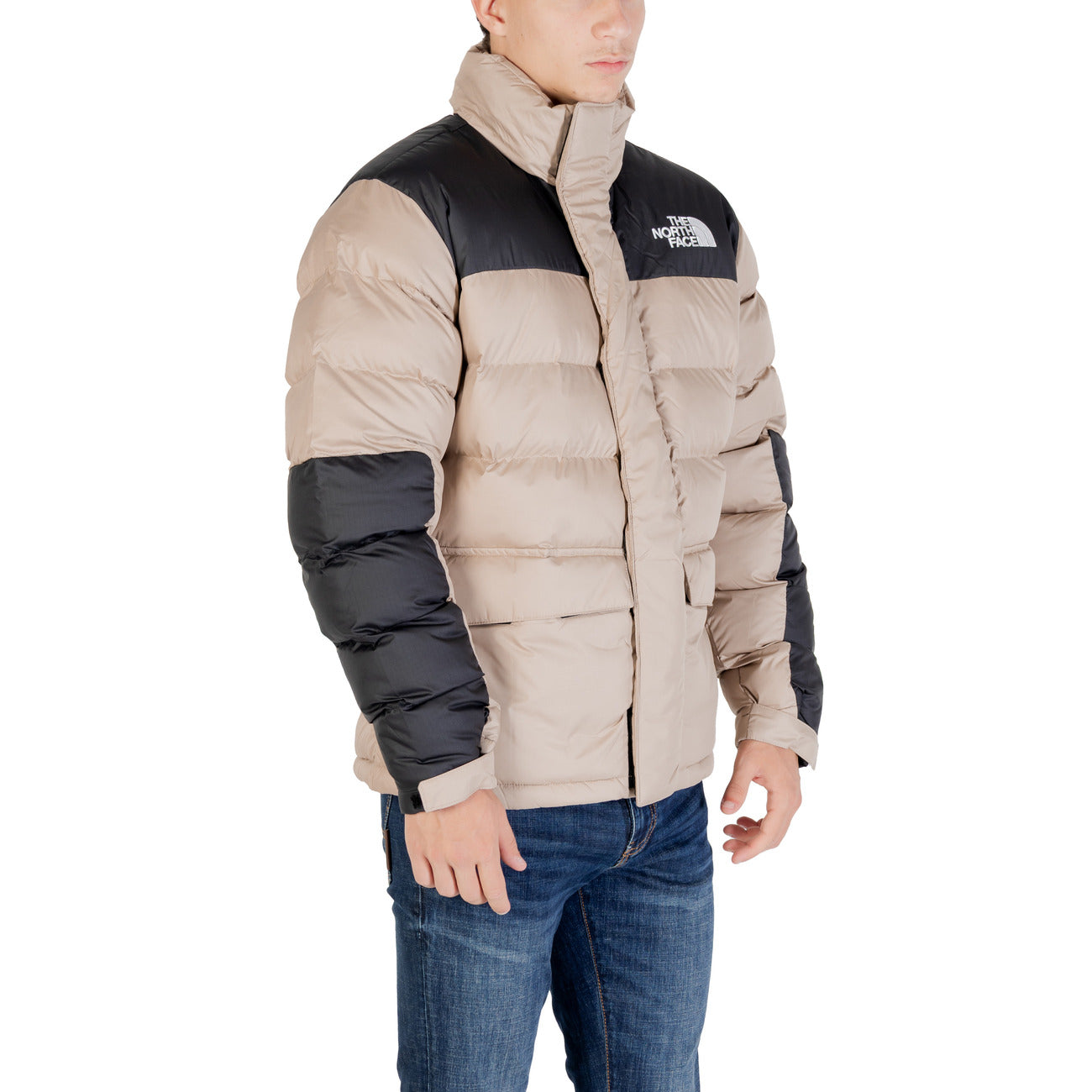 The North Face - The North Face Men Jacket