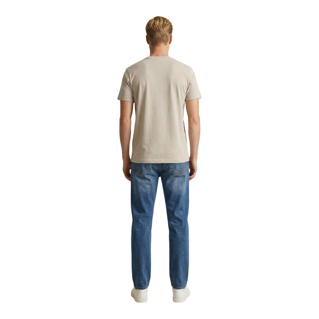 U.s. Polo Assn. - U.s. Polo Assn. Men T-Shirt