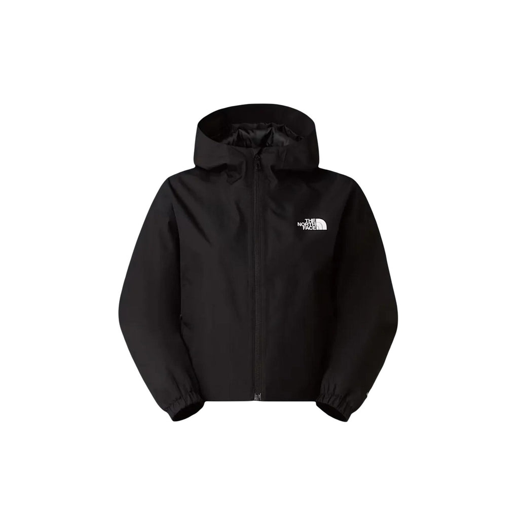 The North Face - The North Face  Women Blazer