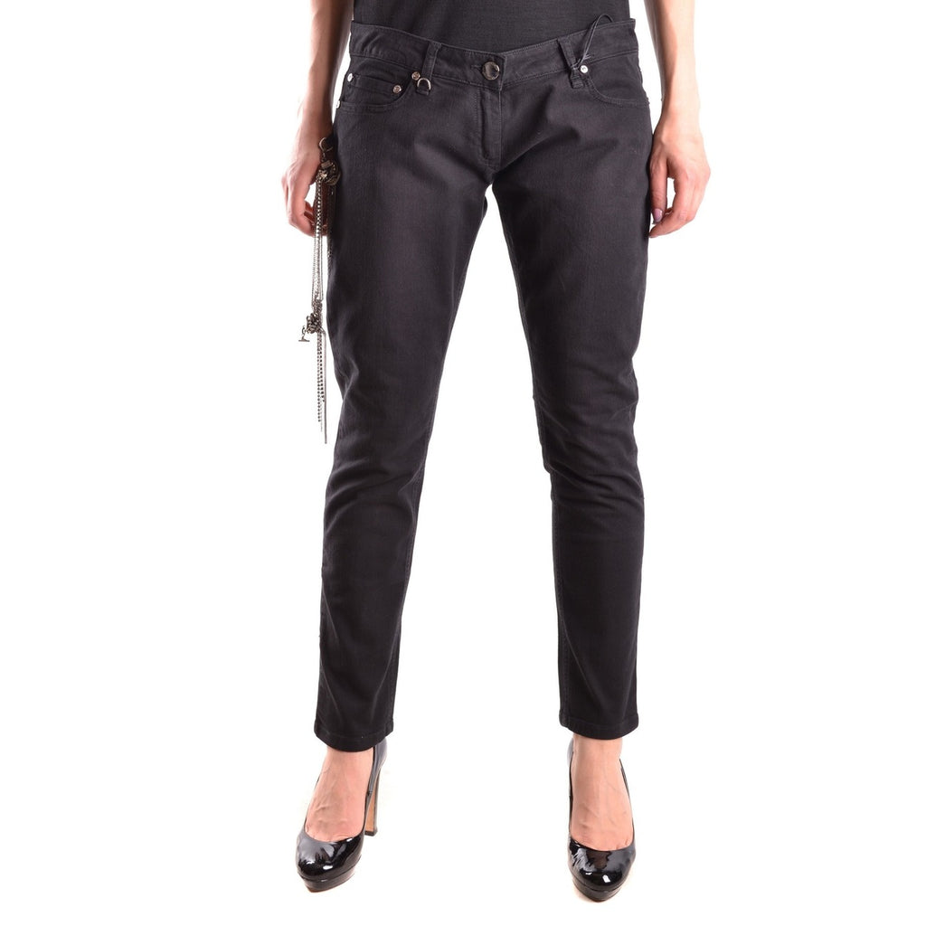 Elisabetta Franchi - Elisabetta Franchi  Women Jeans