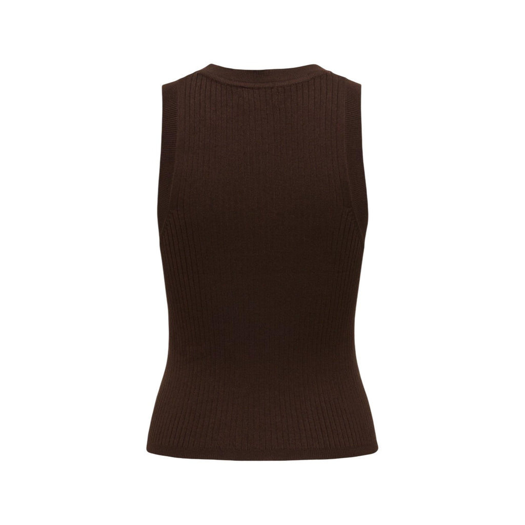 Jacqueline De Yong - Jacqueline De Yong  Women Undershirt