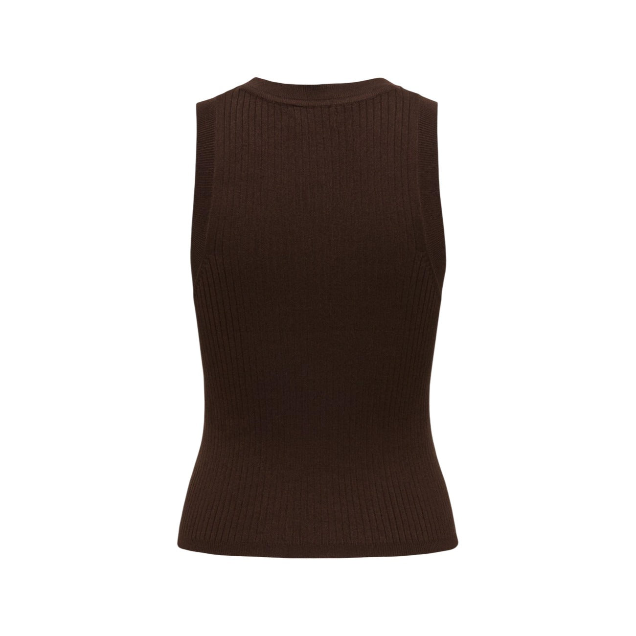 Jacqueline De Yong - Jacqueline De Yong  Women Undershirt