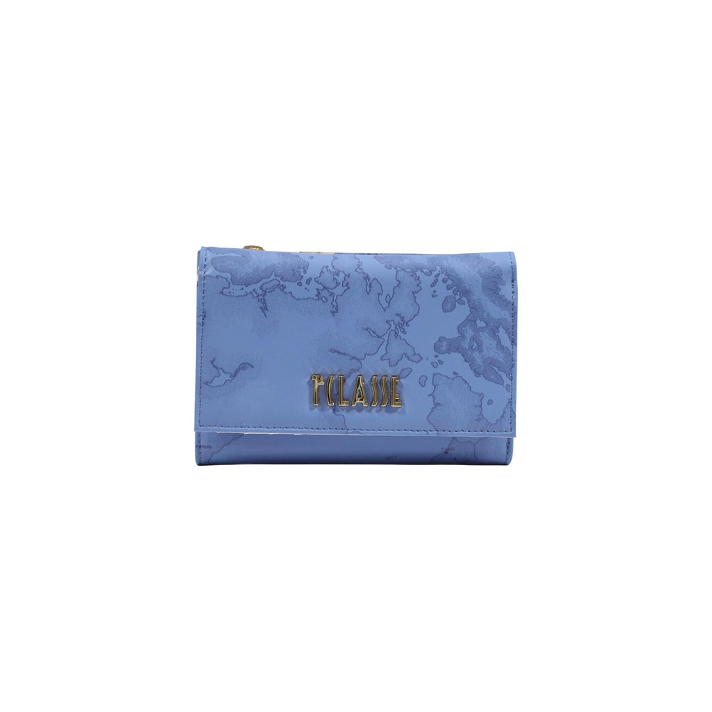 Alviero Martini Prima Classe - Alviero Martini Prima Classe  Women Wallet