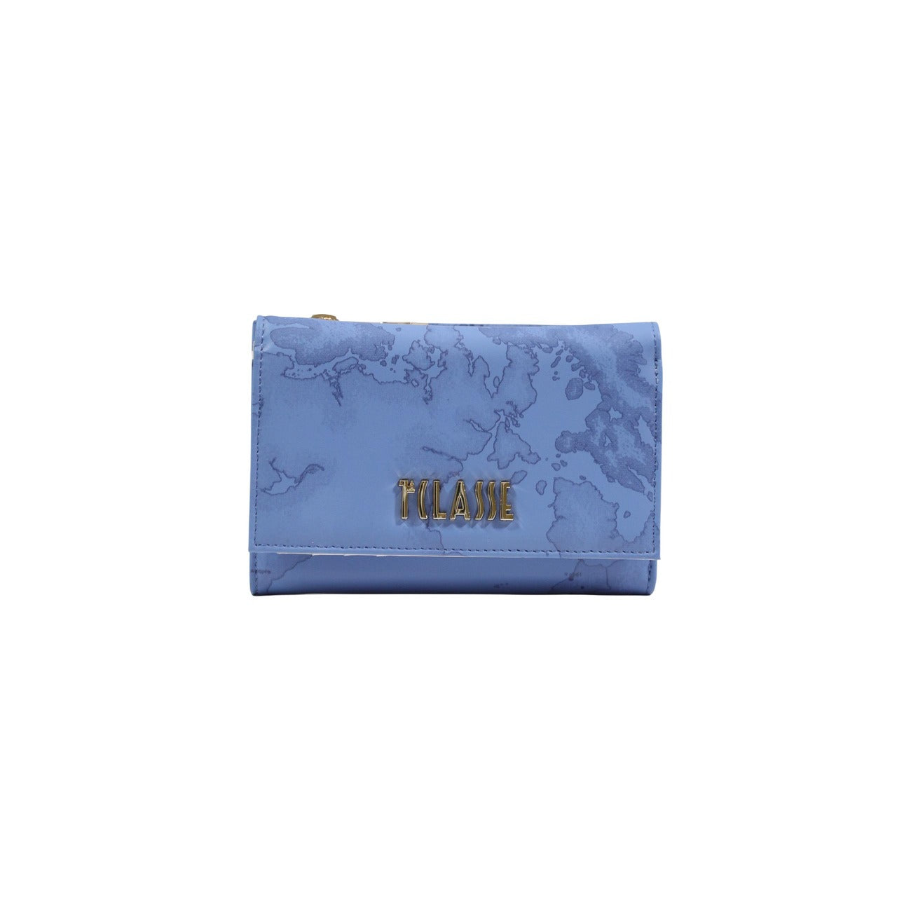 Alviero Martini Prima Classe - Alviero Martini Prima Classe  Women Wallet