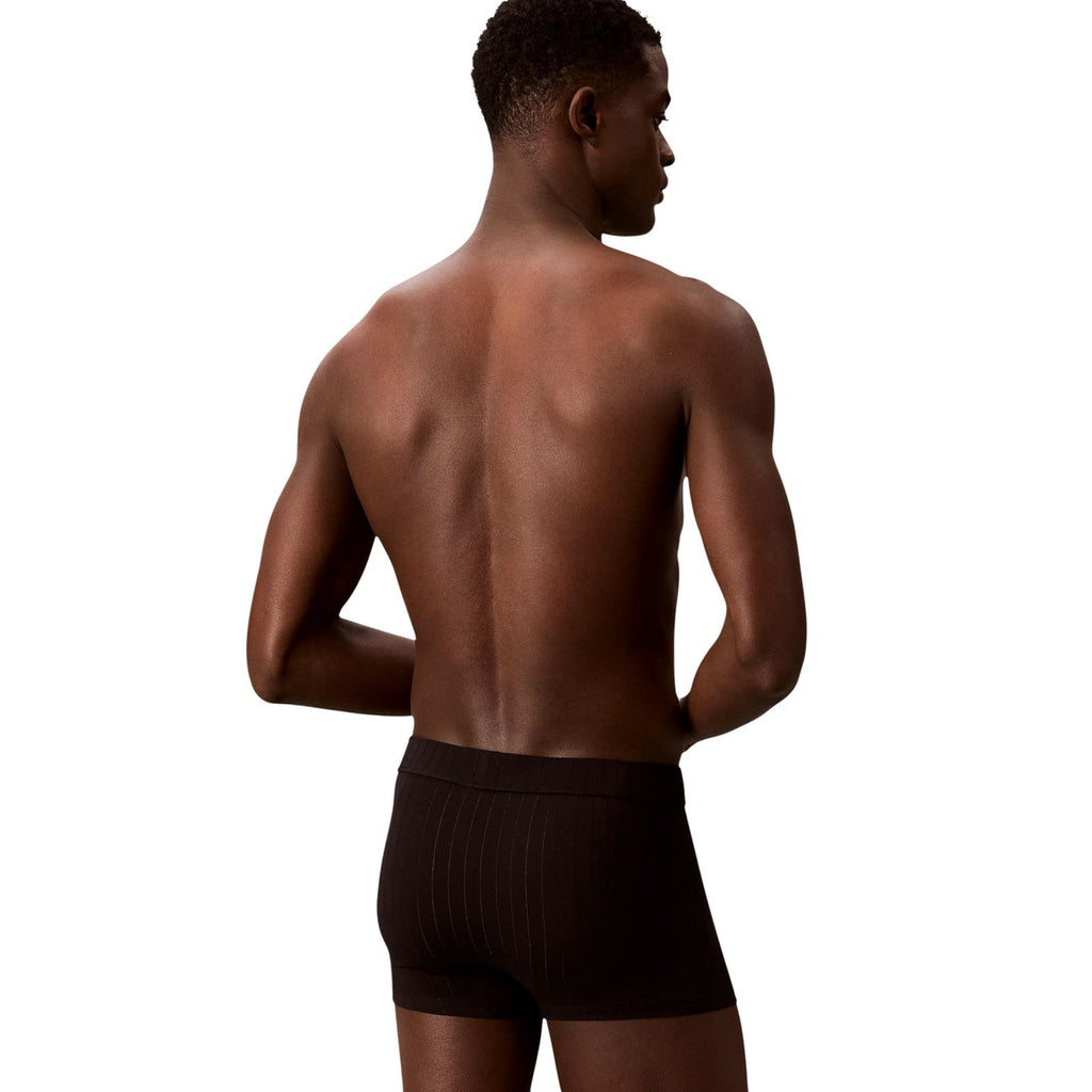 Calvin Klein Underwear - Calvin Klein Underwear Men Underwear