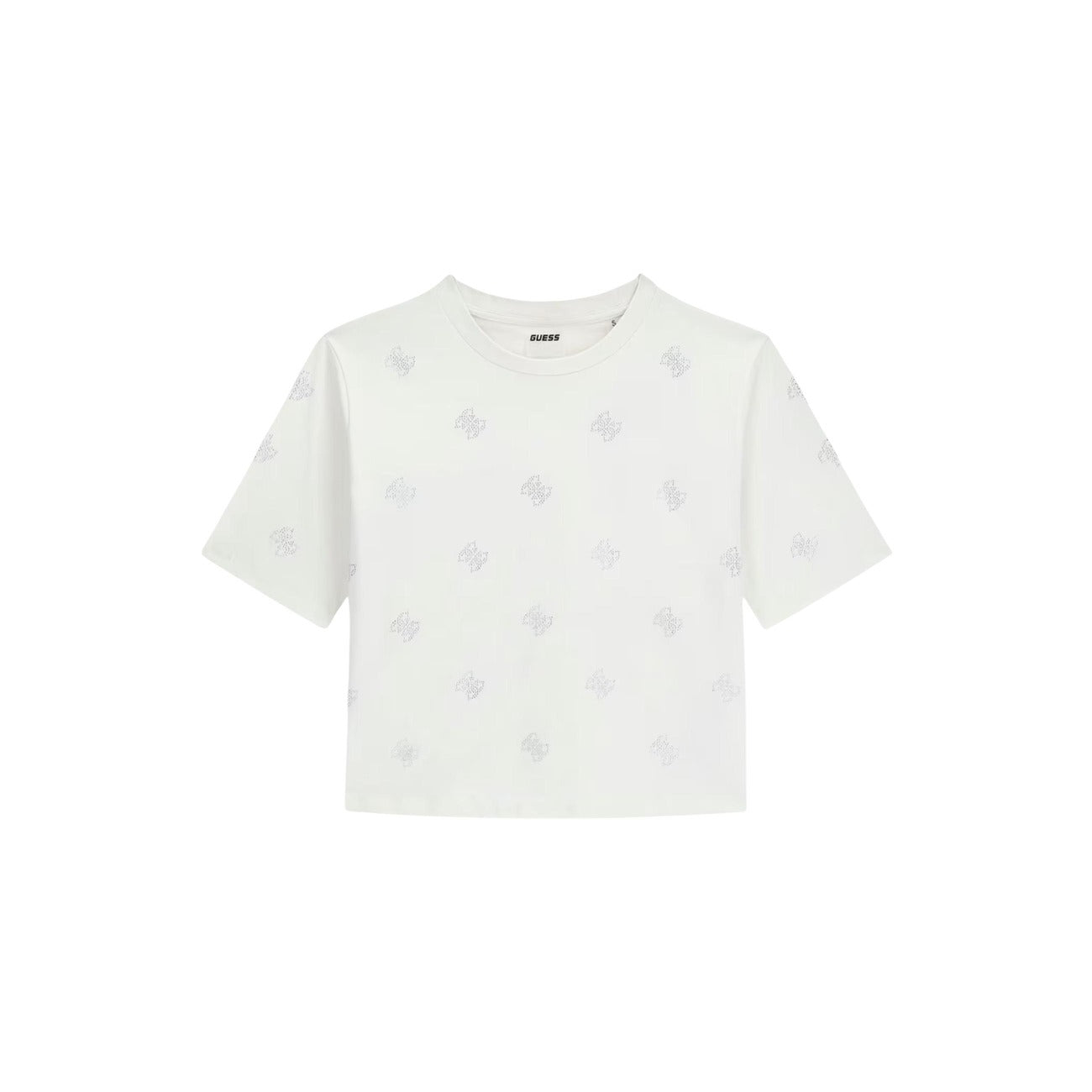 Guess - Guess  Women T-Shirt