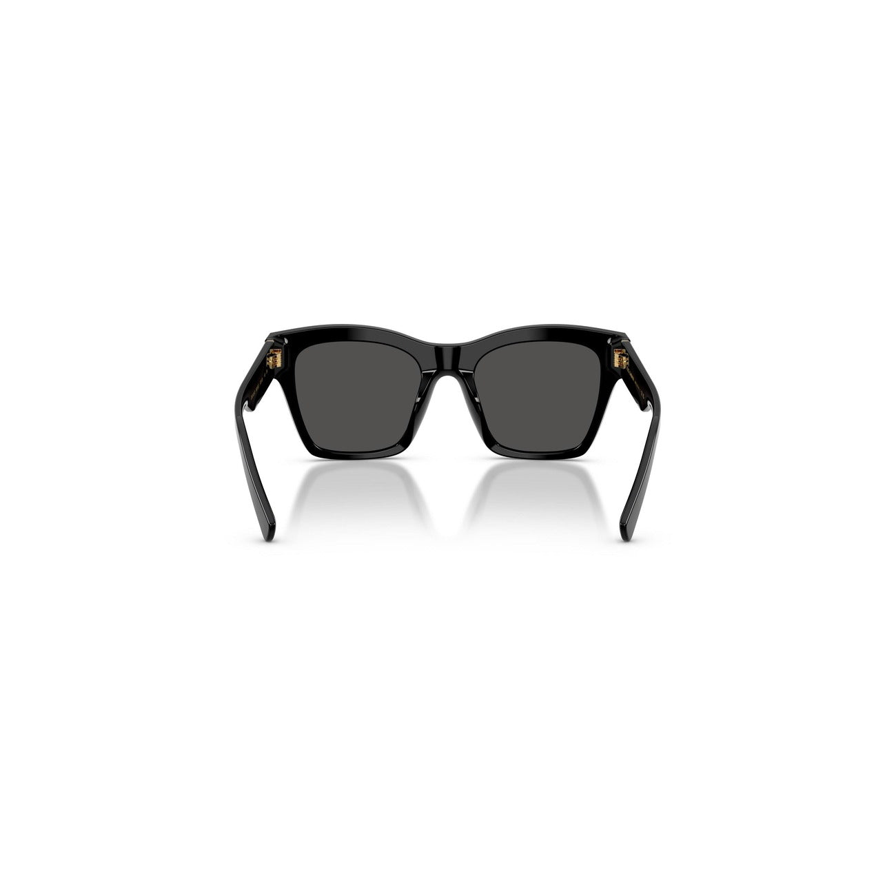 Dolce & Gabbana - Dolce & Gabbana  Women Sunglasses