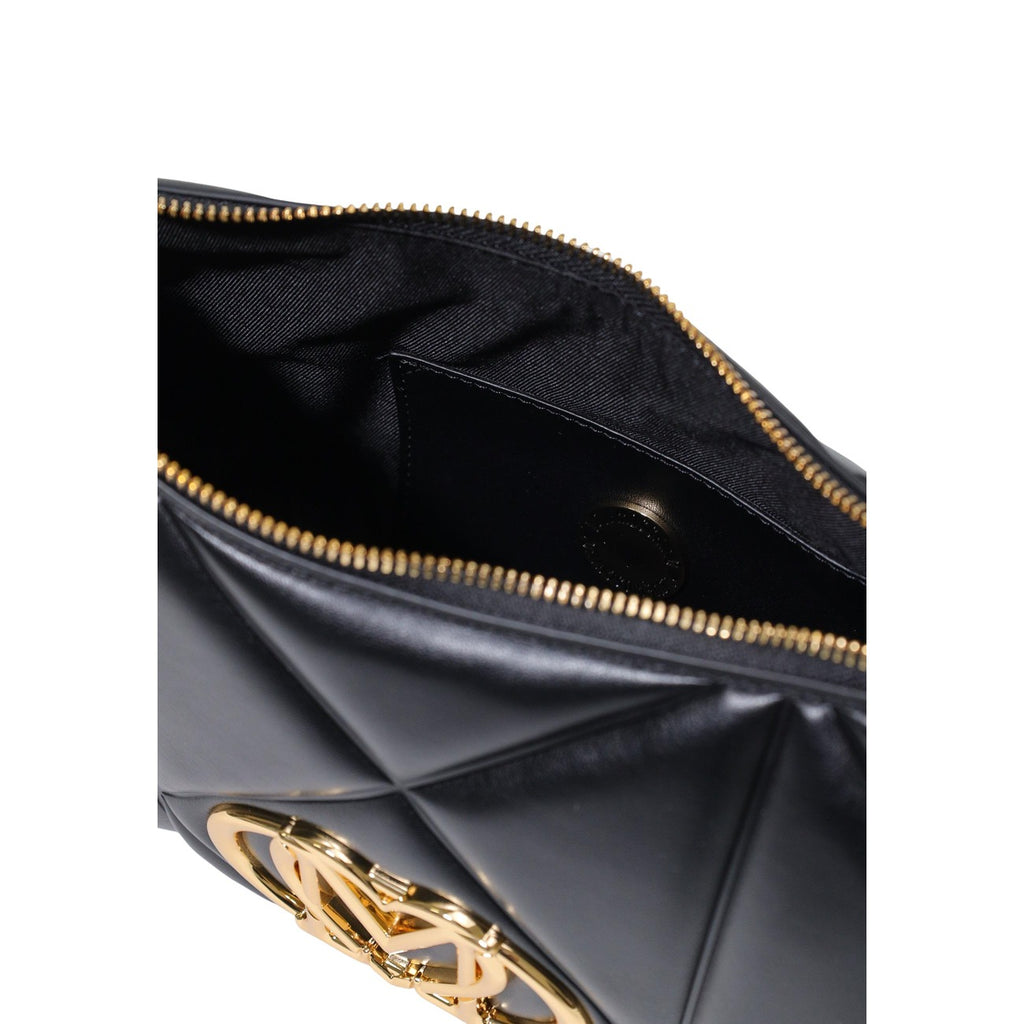 Love Moschino - Love Moschino  Women Bag