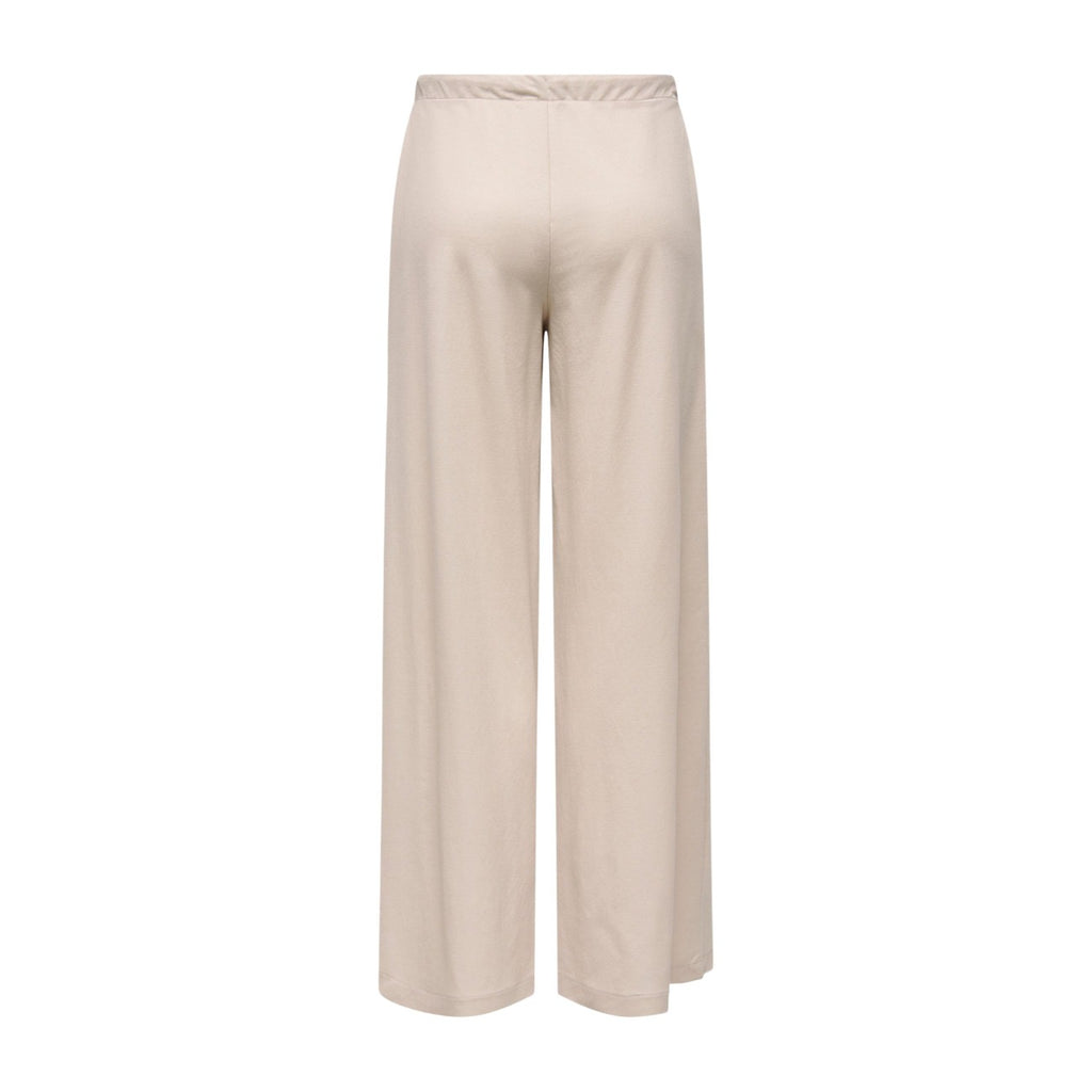 Only - Only  Women Trousers