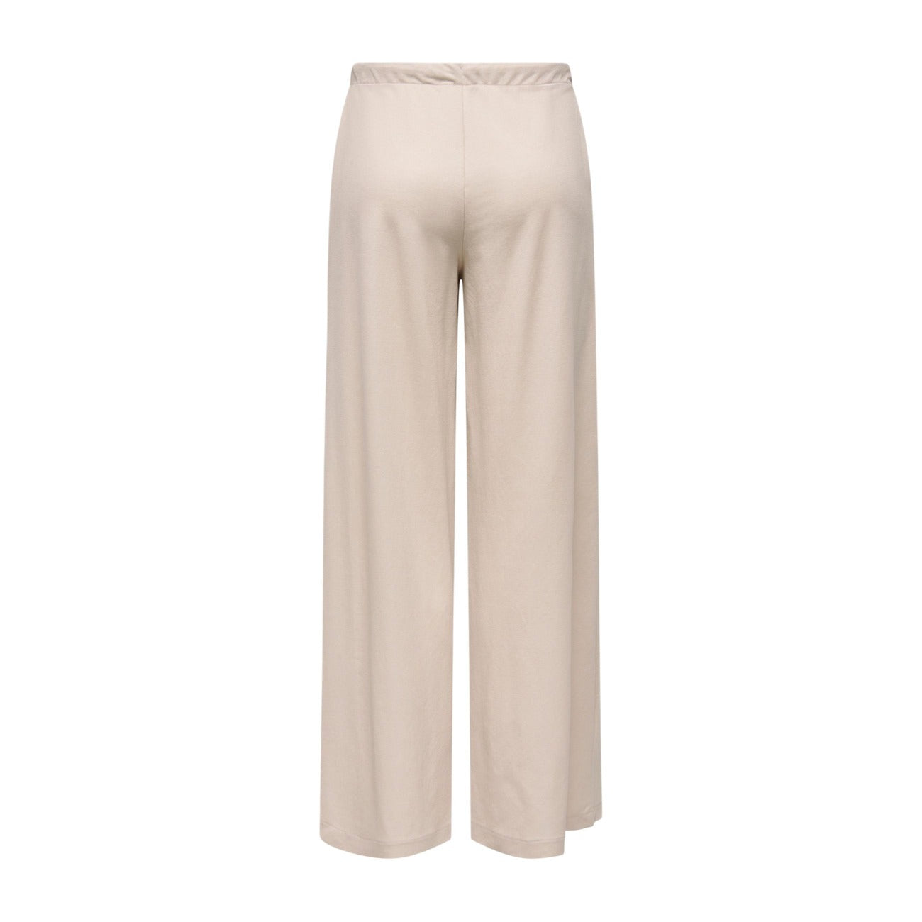 Only - Only  Women Trousers