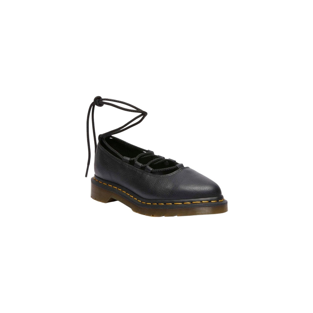 Dr. Martens - Dr. Martens Women Slip On Shoes