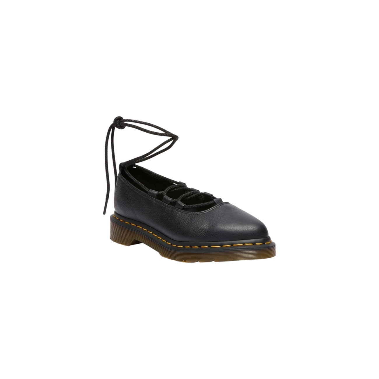 Dr. Martens - Dr. Martens Women Slip On Shoes