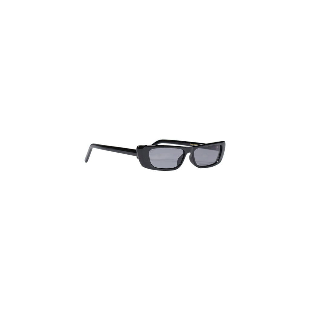 Os Sunglasses - Os Sunglasses Men Sunglasses