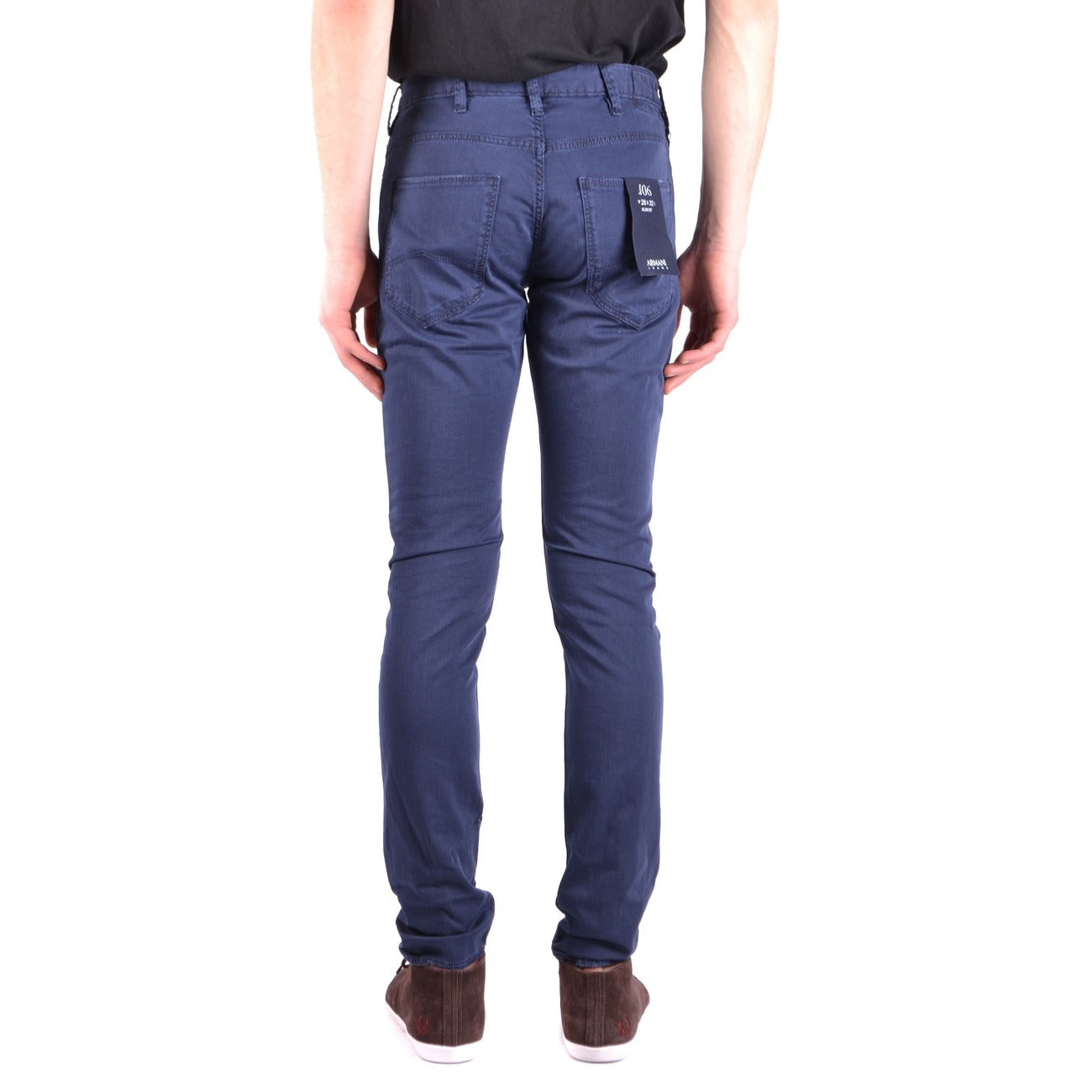 Armani Jeans - Armani Jeans Men Jeans