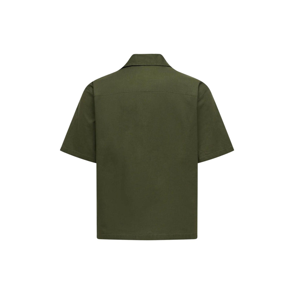 Only & Sons - Only & Sons Men Shirt