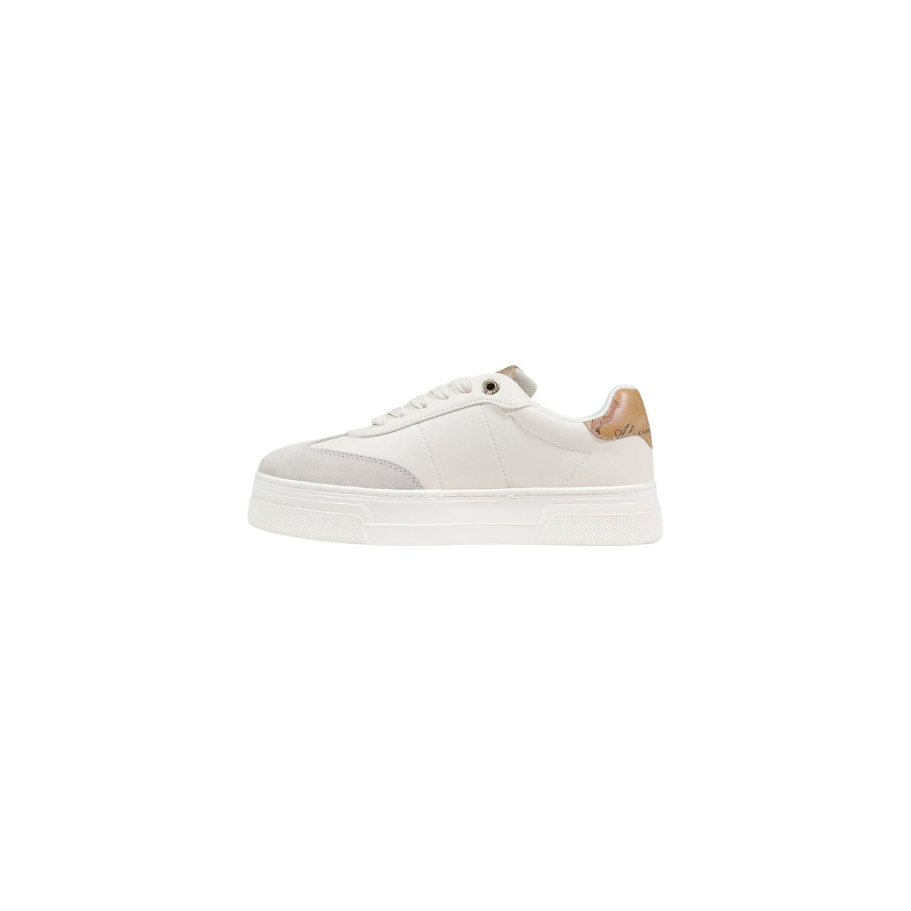 Alviero Martini Prima Classe - Alviero Martini Prima Classe Women Sneakers