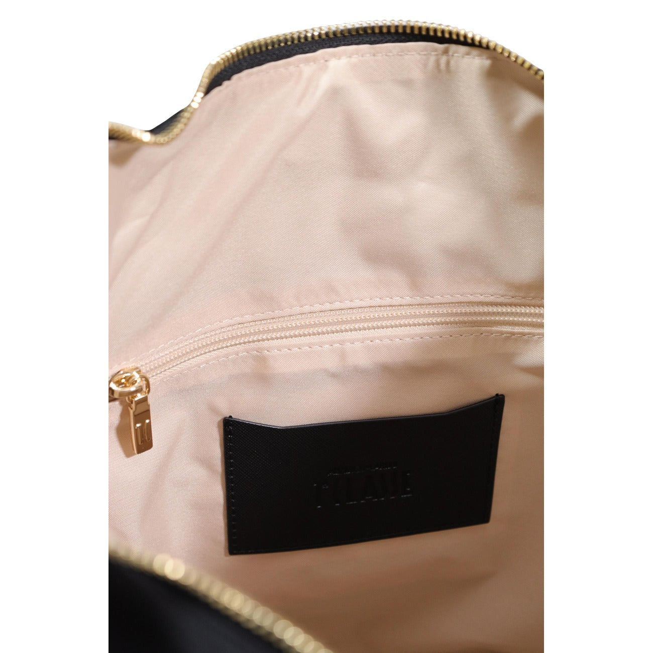 Alviero Martini Prima Classe - Alviero Martini Prima Classe  Women Bag