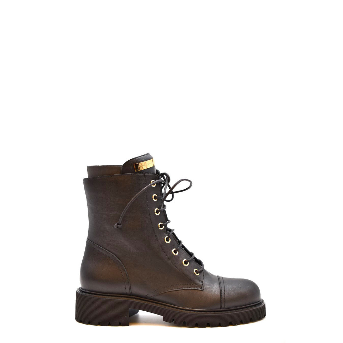 Giuseppe Zanotti - Giuseppe Zanotti  Women Boots