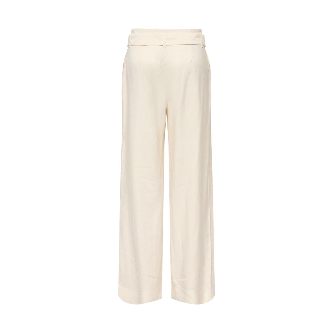 Only - Only  Women Trousers