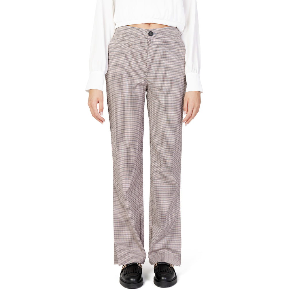 Only - Only  Women Trousers