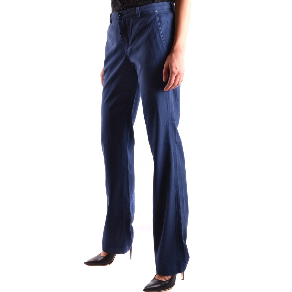 Jacob Cohen - Jacob Cohen  Women Trousers