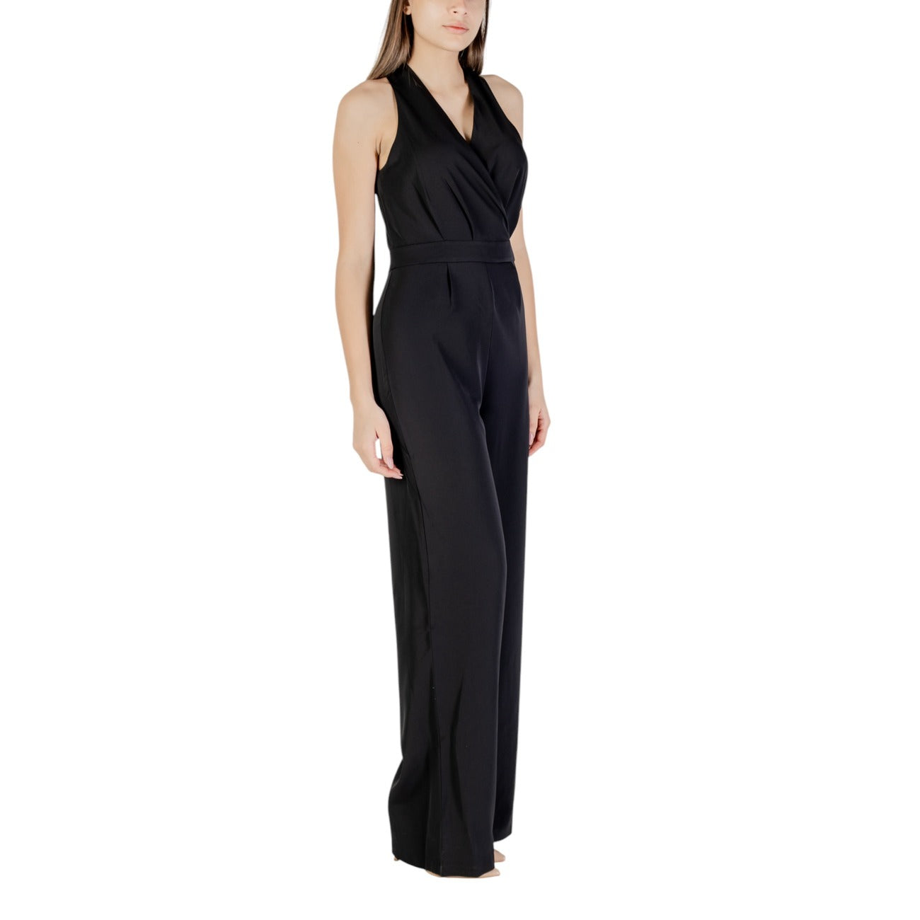 Only - Only  Women Jumpsuit