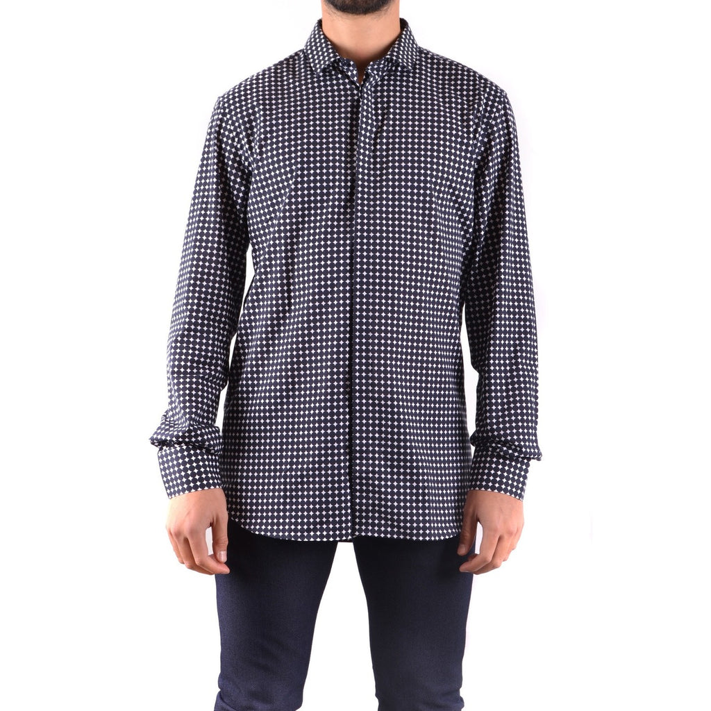 Neil Barrett - Neil Barrett Men Shirt