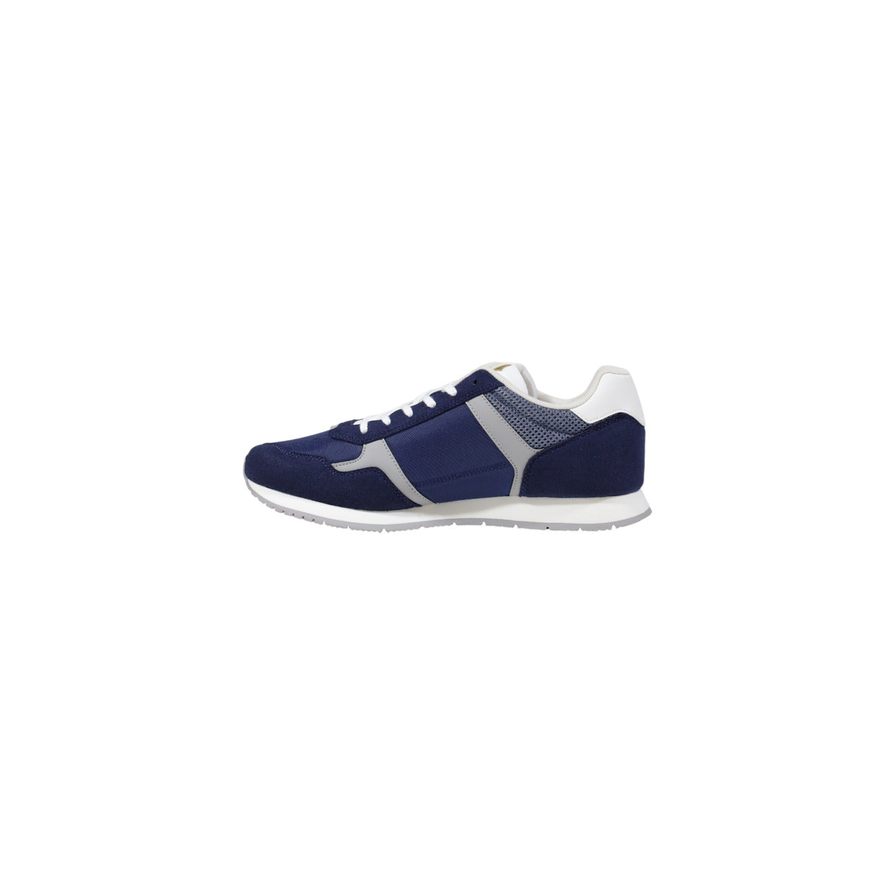 Tommy Hilfiger Jeans - Tommy Hilfiger Jeans Men Sneakers
